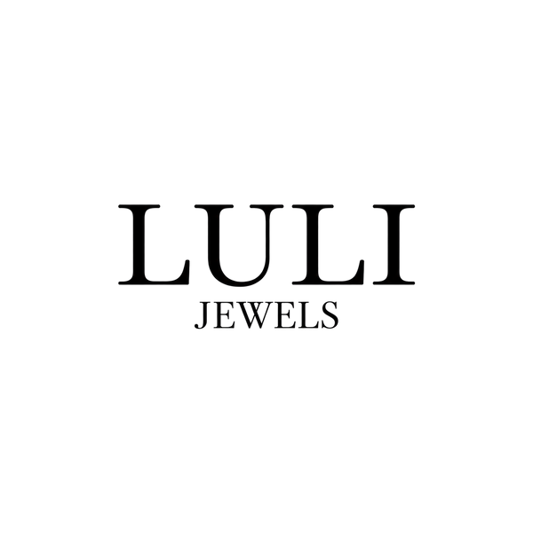 Luli Jewels